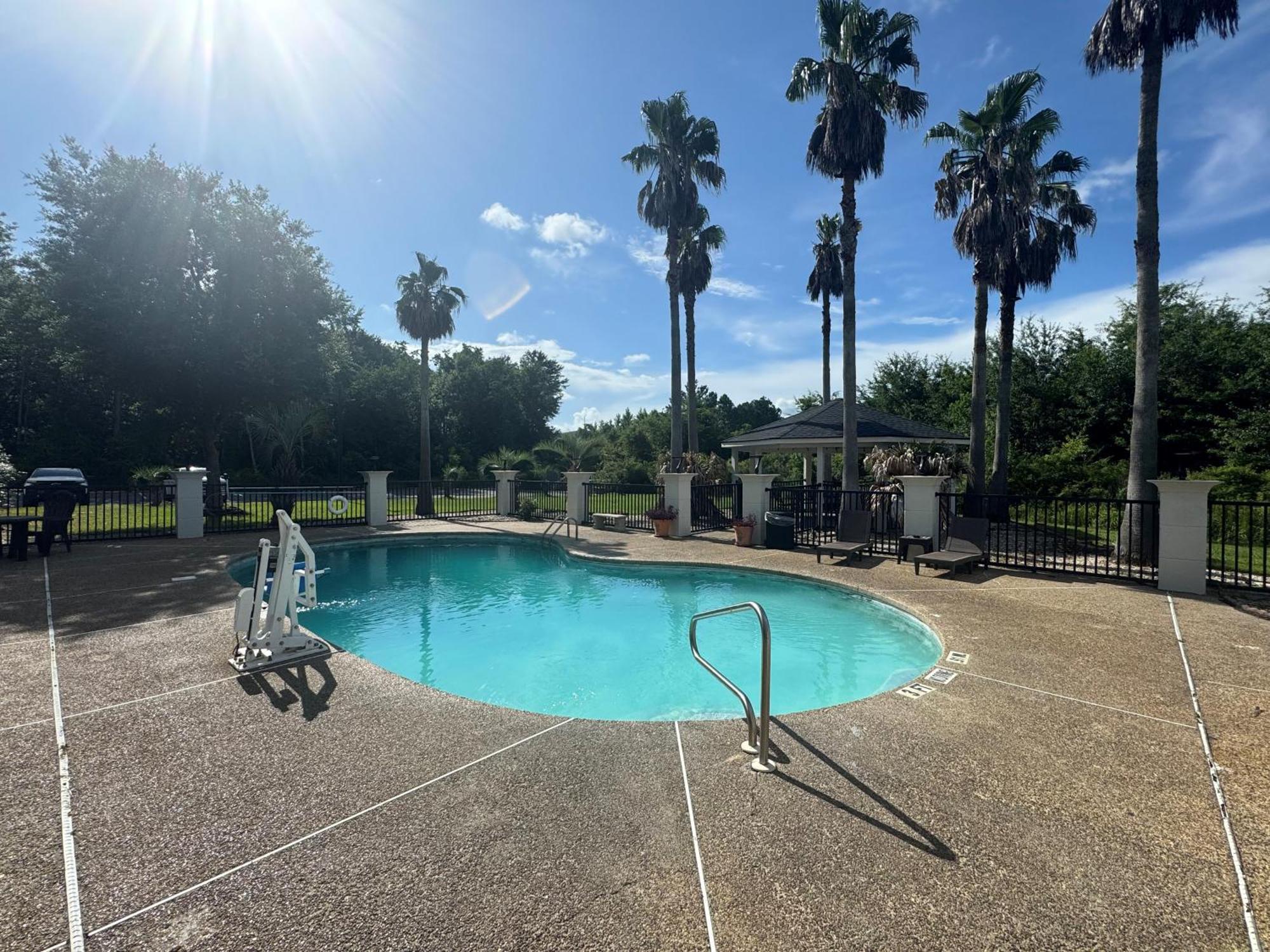 Hotel Wingate By Wyndham - Ocean Springs